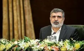 چرا روسیه از فردو کنار کشید؟