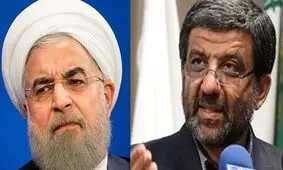 پاسخ ضرغامی به ادعای گم شدن ۹۴۷ میلیون دلار/ روایت رییس سابق صدا و سیما از پادرمیانی در پرونده پگاه آهنگرانی