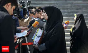 اولین جلسه هیات پیگیری حوادث آبان‌ماه این هفته برگزار می‌شود / وضعیت خسارت‌دیدگان و نحوه جبران خسارت را بررسی می‌کنیم