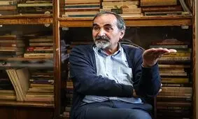 عارف را هو کردند و نگذاشتند بازی خودش را بکند/جهانگیری بازی تاریخی کرده است/ اصلاح‌طلبان حاضر نمی‌شوند خاتمی کُنش نمادین انجام دهد