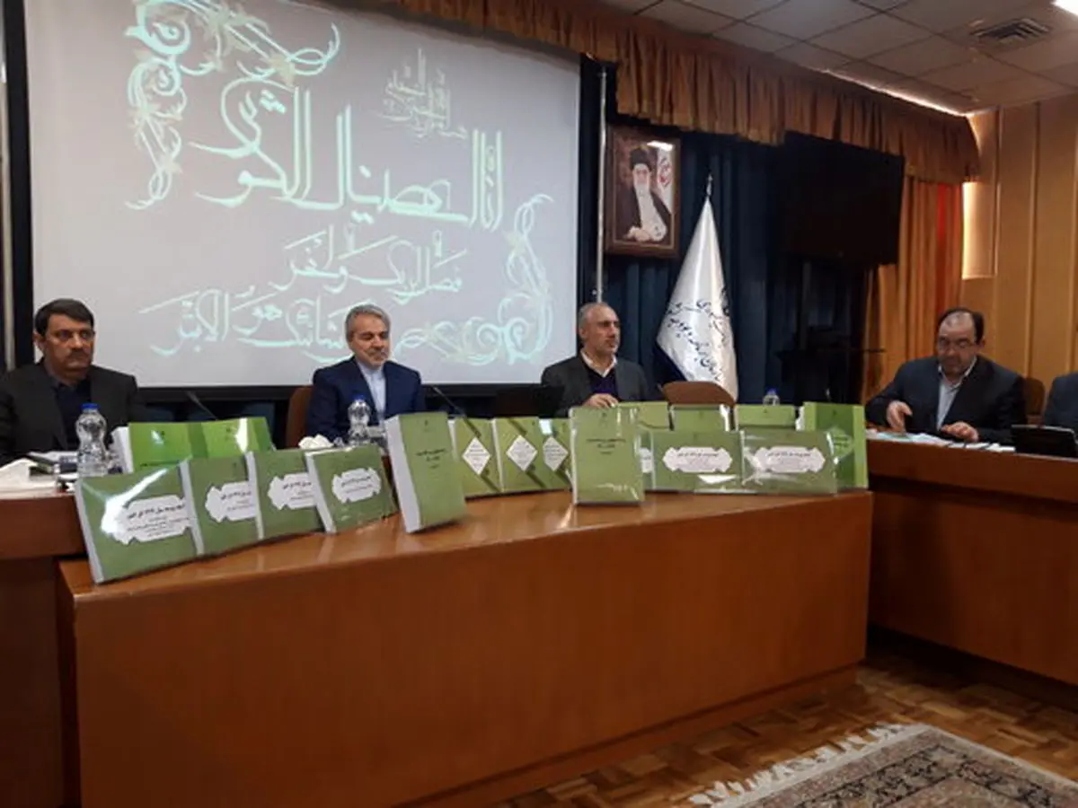 نرخ دلار و نفت در بودجه سال ۹۹ اعلام شد