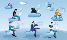 15 مورد از در آمد زا ترین شغل های سال