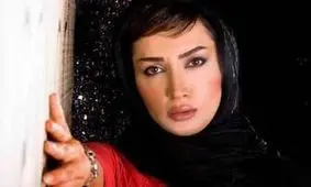 تبریک روز مرد از زبان روناک یونسی به همسرش