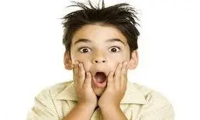 پدری که نوزادش را در شکم گاو گذاشت (+تصاویر)