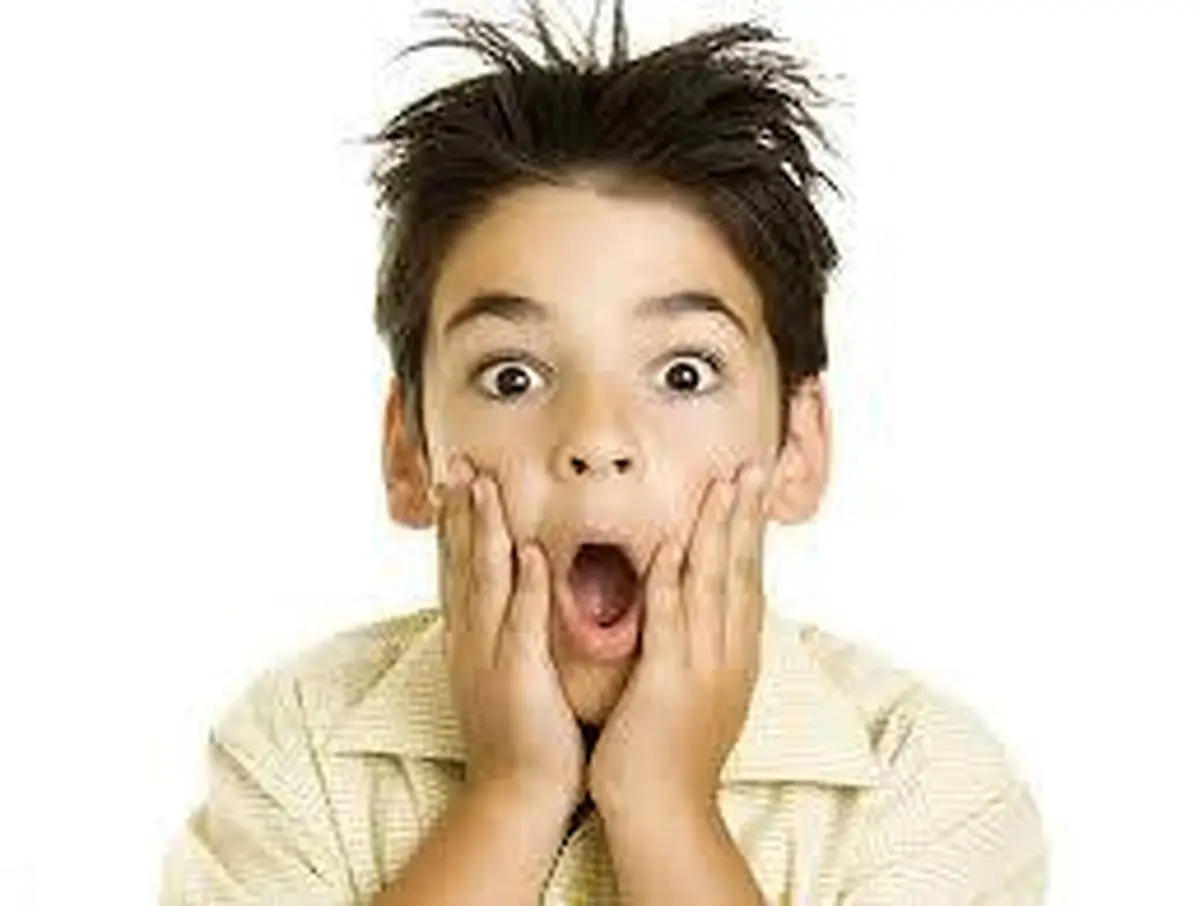 پدری که نوزادش را در شکم گاو گذاشت (+تصاویر)