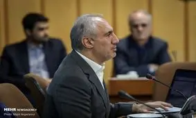 نرخ گازوئیل برای سال آینده افزایش نمی‌یابد