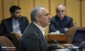 نرخ گازوئیل برای سال آینده افزایش نمی‌یابد