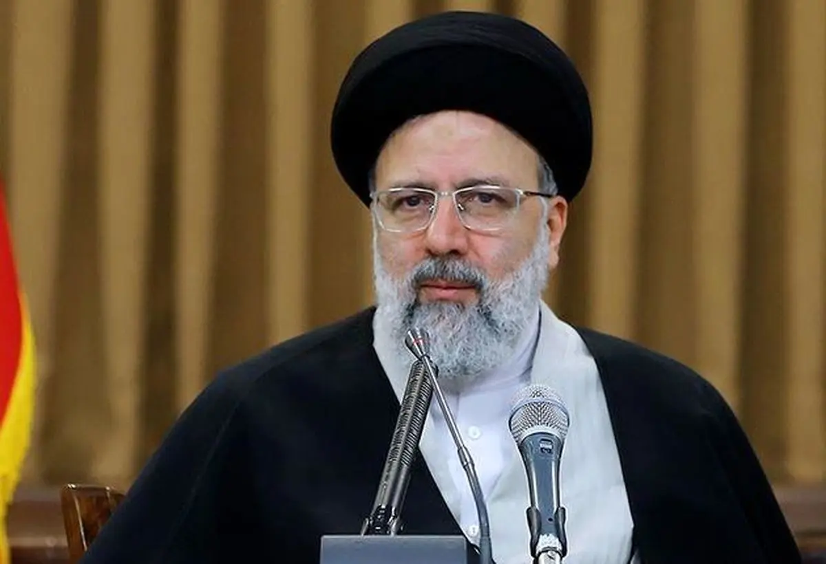 تخلفات انتخاباتی باید در زمان خودش رسیدگی شود / اقدام آمریکایی‌ها کاری بسیار زشت و «دانشمندربایی» است