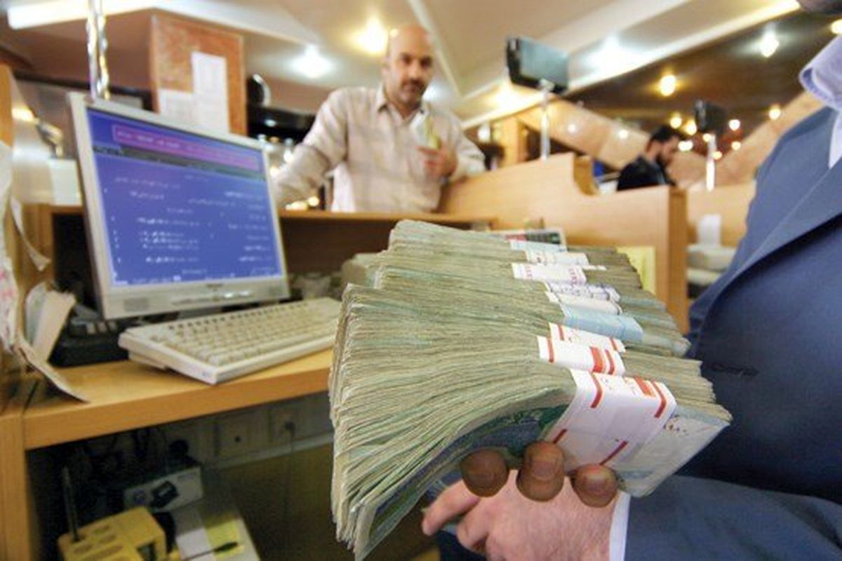 وام‌های قرض‌الحسنه کجا می‌رود؟