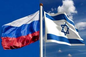 اسرائیل – روسیه؛ آماده برای نبرد نظامی در سوریه/ نیروی هوایی روسیه قدرتمندتر است یا رژیم صهیونیستی؟/ مهمترین ویژگی جنگنده‌ای که اسرائیل را ترسانده است