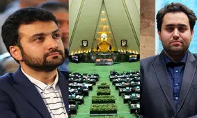 "ژن‌های خوب" به مجلس می‌روند؟