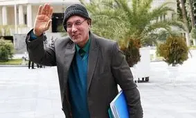 دولت می‌خواهد اینترنت را قطع کند؟ / ربیعی: از صحبت‌های رئیس‌جمهور سوءبرداشت شده!