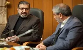 ایده کدخدایی برای انتخابات مجلس؛ کرسی‌ها را به جای اشخاص به احزاب بدهیم / شورای نگهبان از خطا مبرا نیست