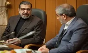 ایده کدخدایی برای انتخابات مجلس؛ کرسی‌ها را به جای اشخاص به احزاب بدهیم / شورای نگهبان از خطا مبرا نیست