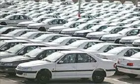 پیش بینی استمرار ممنوعیت واردات خودرو در سال ۹۹