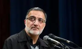 واکنش زاکانی به اظهارات زنگنه/ تخفیف چند دلاری بنزین به از ما بهتران!