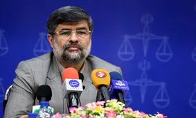 اراده جدی برای مبارزه با فساد وجود ندارد / درباره احراز صلاحیت داوطلبان به آقای رئیسی نامه نوشتم