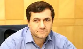 اعضای کمیسیون بودجه برای عضویت در کمیسیون تلفیق مشخص شدند