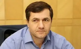 اعضای کمیسیون بودجه برای عضویت در کمیسیون تلفیق مشخص شدند