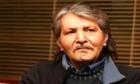 خواننده بهار بهار درگذشت