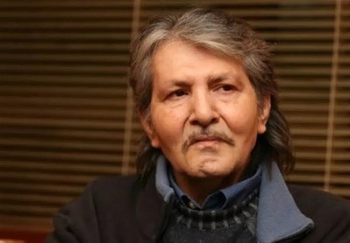 خواننده بهار بهار درگذشت