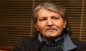 خواننده بهار بهار درگذشت