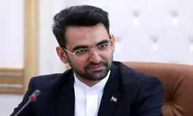 تشکیل کمیته ۴ نفره در مجلس برای بررسی نابهنگام قطع شدن اینترنت در ناآرامی‌های اخیر