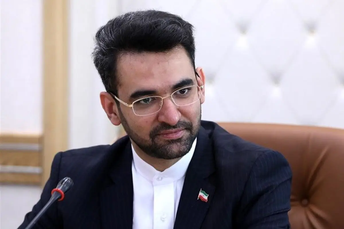 تشکیل کمیته ۴ نفره در مجلس برای بررسی نابهنگام قطع شدن اینترنت در ناآرامی‌های اخیر