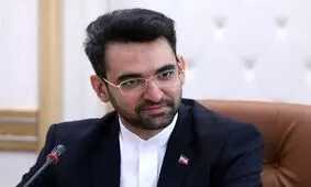 تشکیل کمیته ۴ نفره در مجلس برای بررسی نابهنگام قطع شدن اینترنت در ناآرامی‌های اخیر