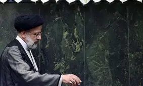 رئیسی در حلقه وزیرانش به مجلس رفت/ لایحه بودجه ۱۴۰۳ به صحن رسید/ قالیباف: بودجه سال ۱۴۰۳ گام اول تحقق عملی برنامه هفتم توسعه است