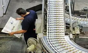 وزیر و معاونش موافق یارانه رسانه‌های برخط هستند اما نمی‌توانند مصوبه خود را اجرا کنند / مصرف کاغذ را اولویت‌بندی کنیم