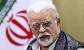 واکنش مهدی فخیم‌زاده به مهاجرت مهناز افشار