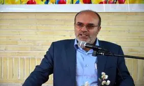 شهردار شهرکرد استعفا کرد