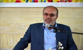 شهردار شهرکرد استعفا کرد