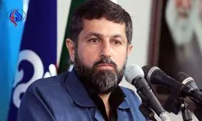 آماده‌باش سراسری در آستانه بارش شدید / فرمانداران از خوزستان خارج نشوند