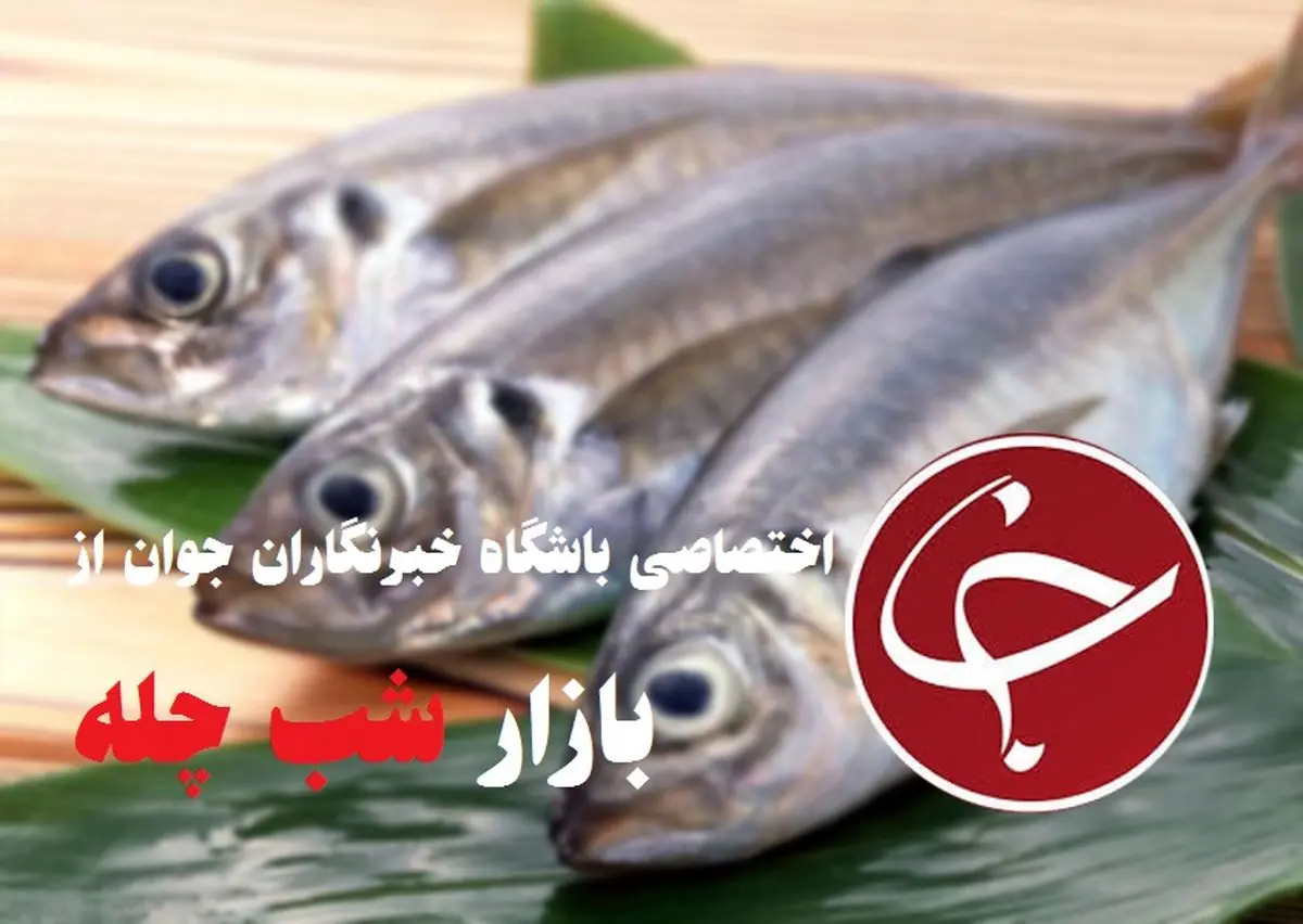 وفور ماهی شب یلدا در بازار / ضعف نظارت قیمت ماهی از مزرعه تا بازار