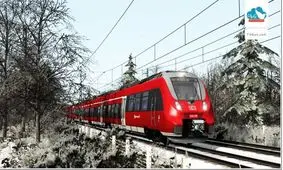 ۵ دلیلی که ثابت می‌کند قطار انتخاب برتر است