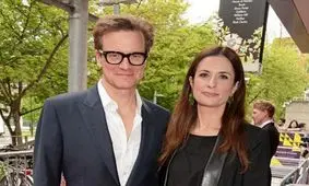 جدایی زوج سرشناس هالیوودی پس از ۲۲ سال زندگی مشترک