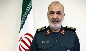 تعهد داده‌ایم کشور را در همه زمینه‌ها از بیگانگان بی‌نیاز کنیم