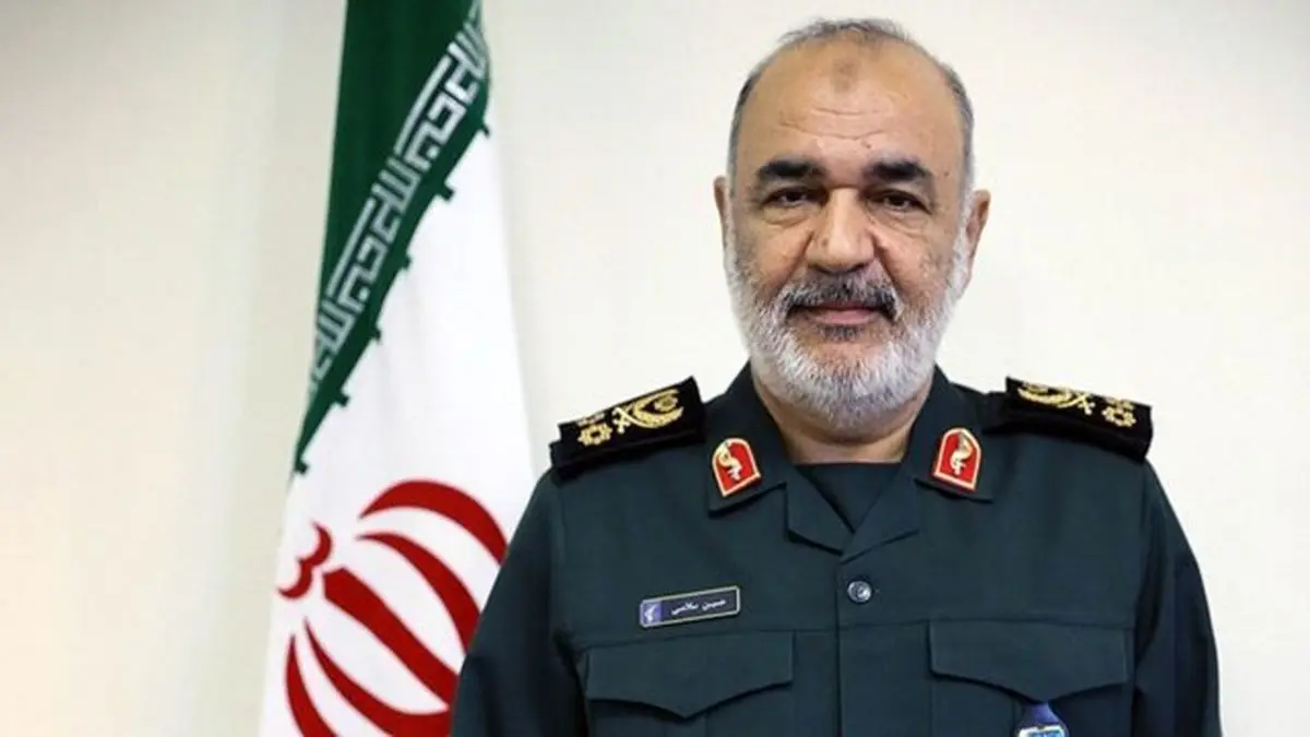 تعهد داده‌ایم کشور را در همه زمینه‌ها از بیگانگان بی‌نیاز کنیم