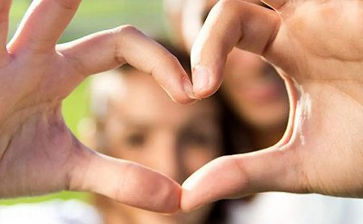 تکلیف این چیزها را قبل از وقوع در زندگی مشخص کنید