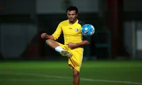 مدافع نفت ساز جدایی را کوک کرد