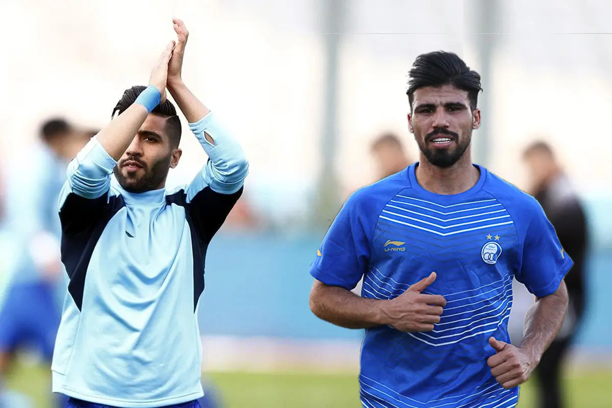 دشتی به ماشین نمی رسد