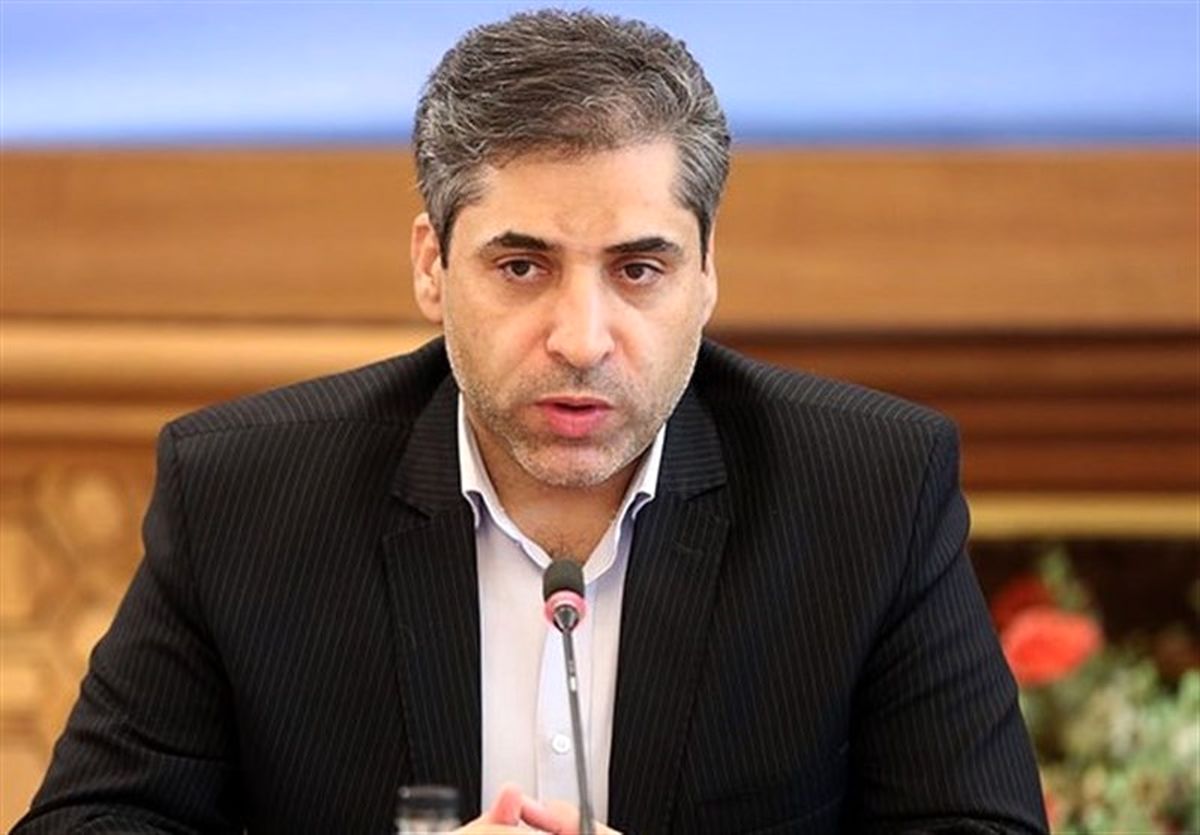 ۳ شهر جدید به طرح ملی مسکن تهران اضافه شد/ ثبتنام مجدد در زنجان
