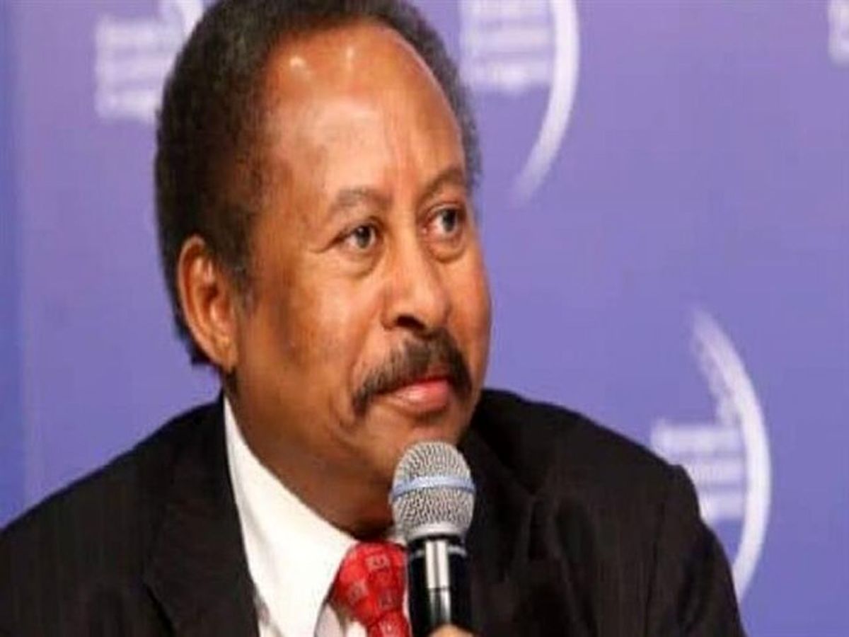 سودان دفاتر حزبالله و حماس را تعطیل میکند