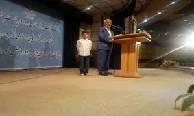 باندهای فساد قدرت و ثروت بر منابع کشور چنگ انداختند/گران بهاترین سرمایه کشورمان مردم و منابع انسانی هستند