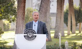 دولت قاطعانه از عملکرد همه وزرای خود دفاع می‌کند / برای آمریکا تحریم، جایگزین جنگ است