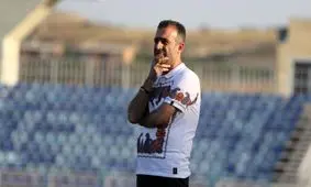 یتیم‌خانه پارس‌جنوبی!