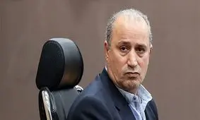 قرارداد ویلموتس قبل از بازی عراق فسخ شده بود/برانکو یکی از گزینه‌های فدراسیون است