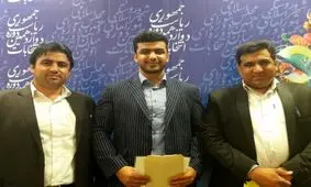 6 برادر در راه ریاست جمهوری! / نفری یک میلیادر برای تبلیغات کنار گذاشتیم